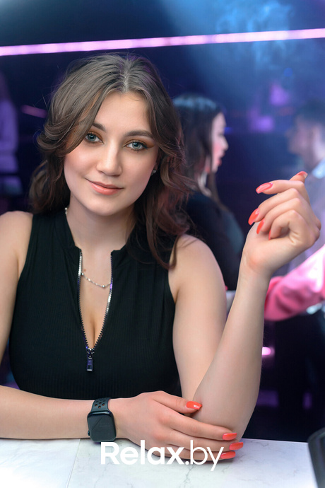 Ecstasy Day - 2, фото № 15