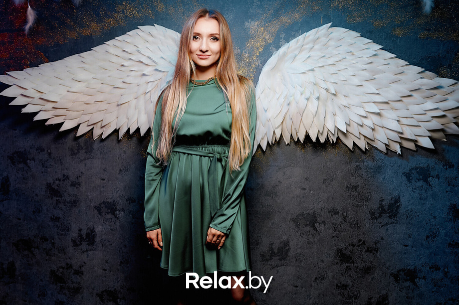 Friday Music, фото № 7