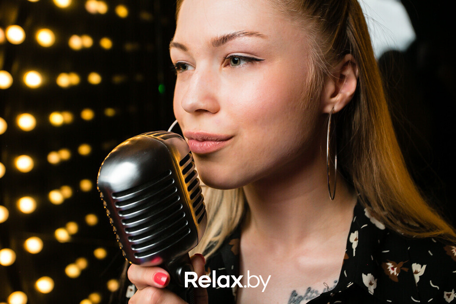 Terra Karaoke, фото № 44