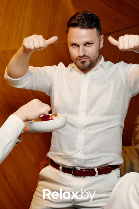 Friday Music, фото № 81