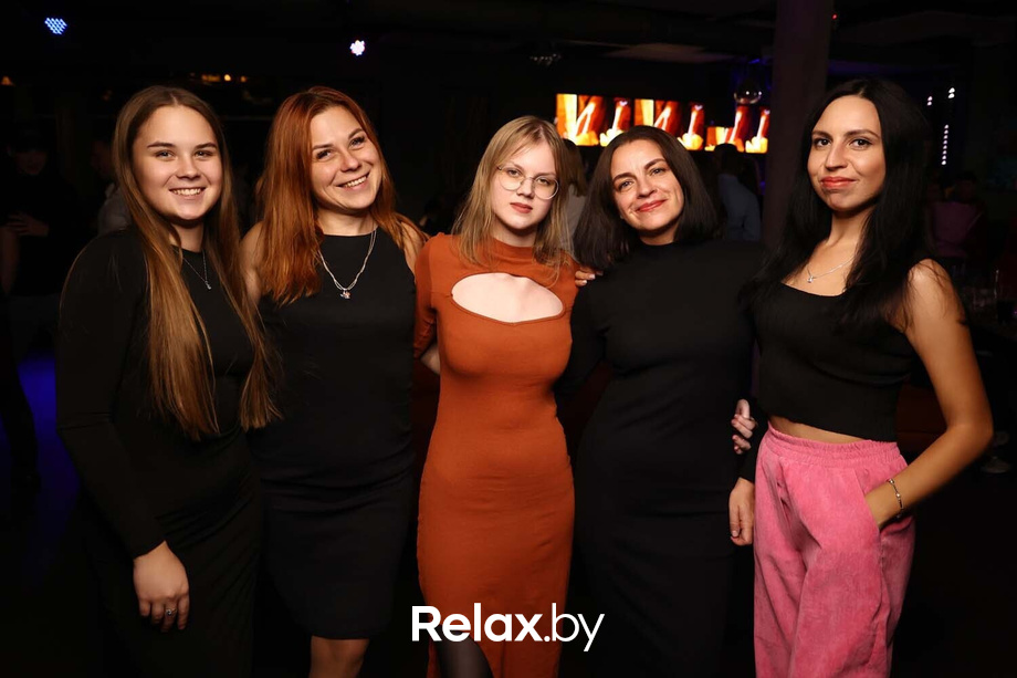 Terra party, фото № 75