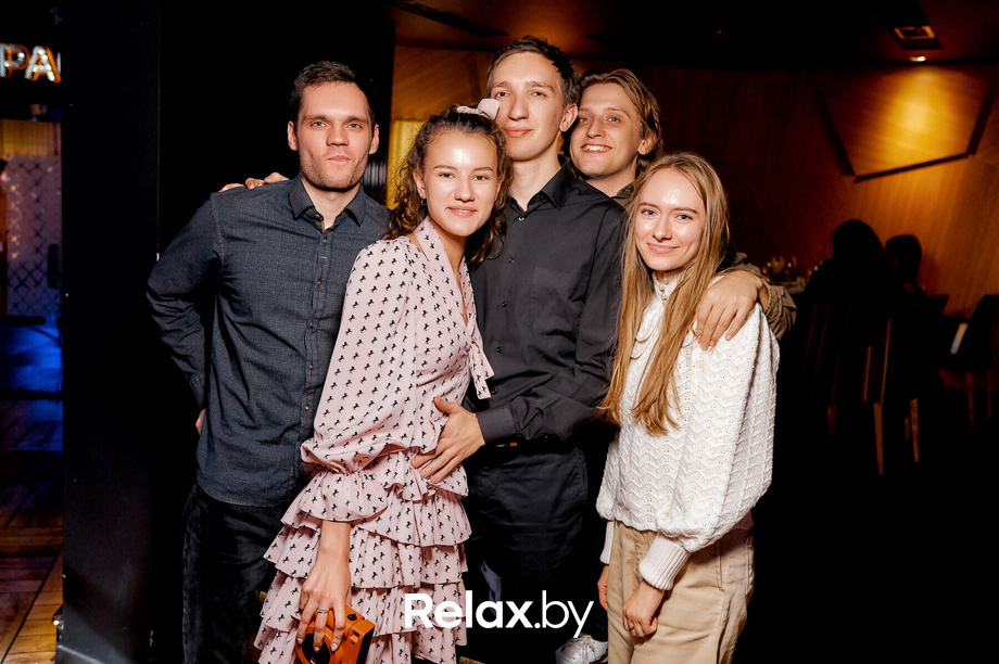 Friday Music, фото № 65