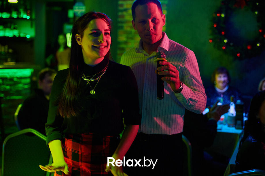 AST Караоке, фото № 79