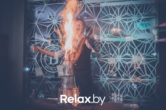 Кулинарное чтиво, фото № 83