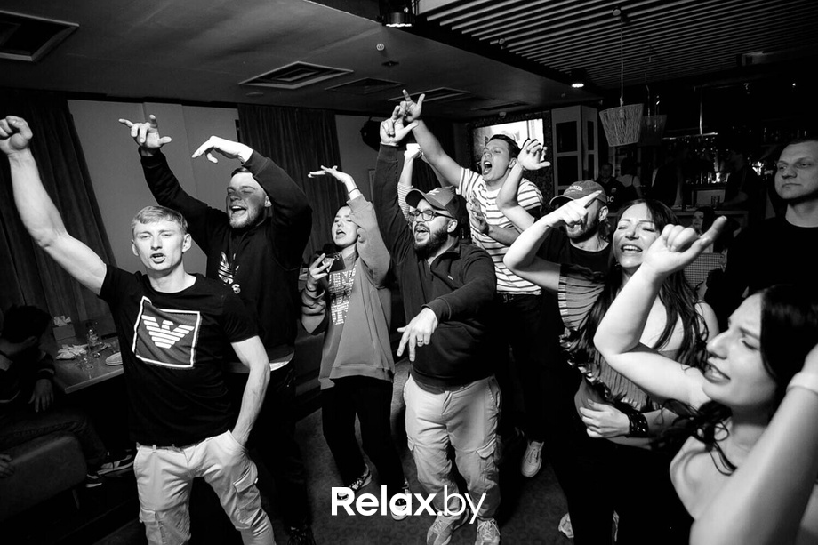 Terra Karaoke, фото № 36