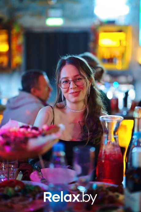 Новый 2025 год, фото № 60