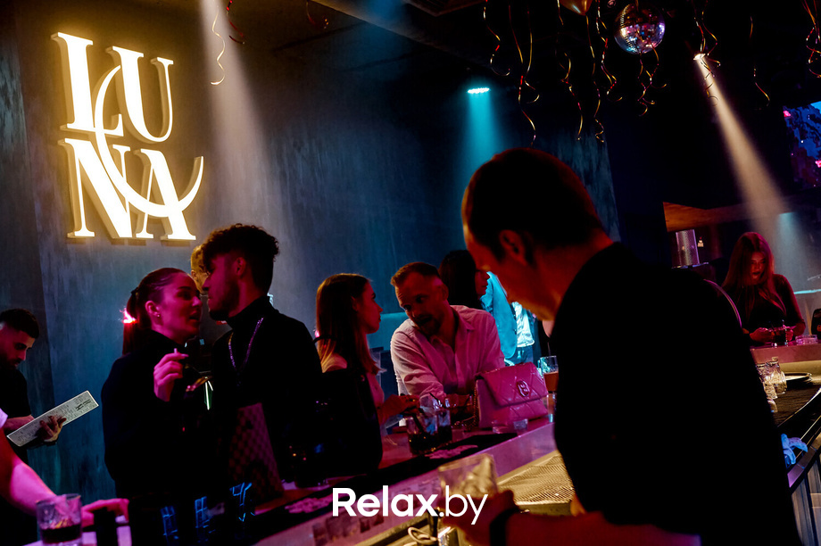 In your heart, фото № 98