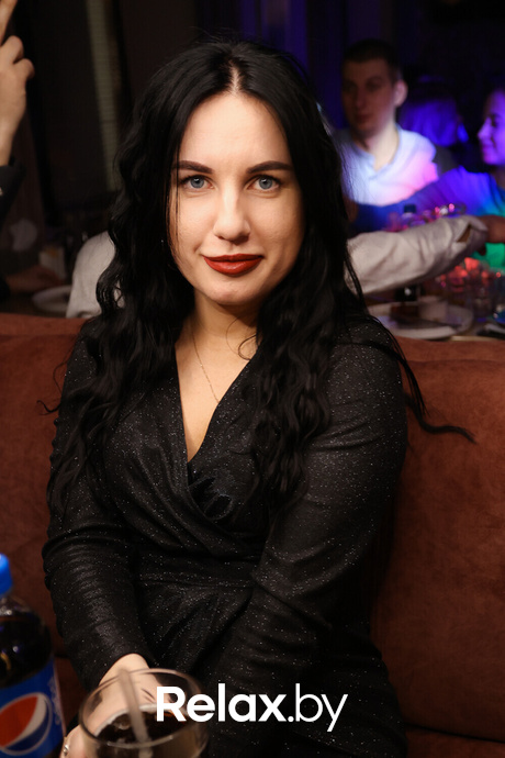 Terra Karaoke, фото № 6