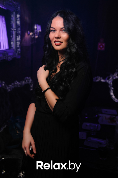 Макс Лоренс, фото № 36