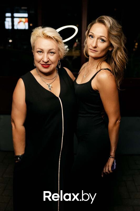 Saturday party, фото № 28