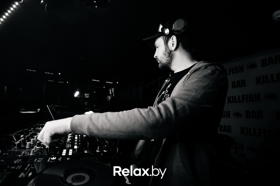 Welcome February, фото № 8