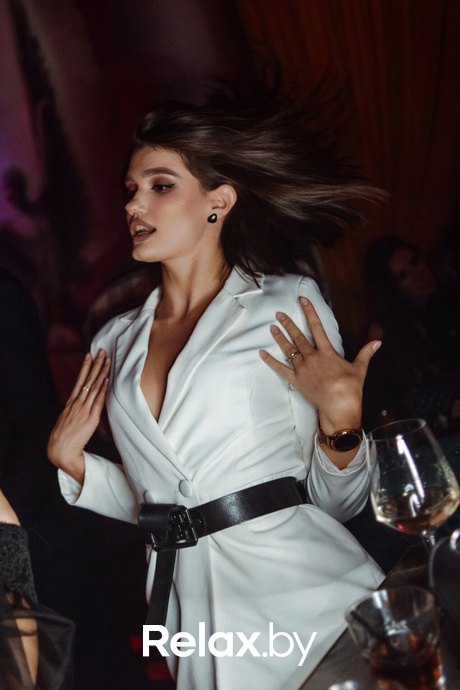 Saturday, фото № 2