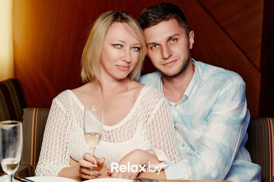 Friday Music, фото № 47