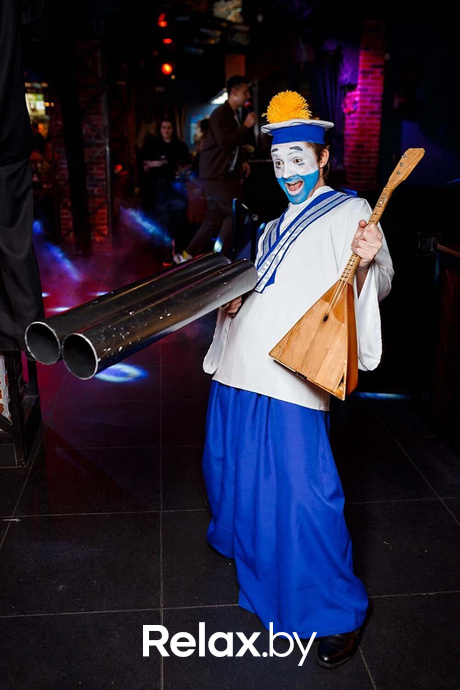 Prosto Retro!, фото № 14