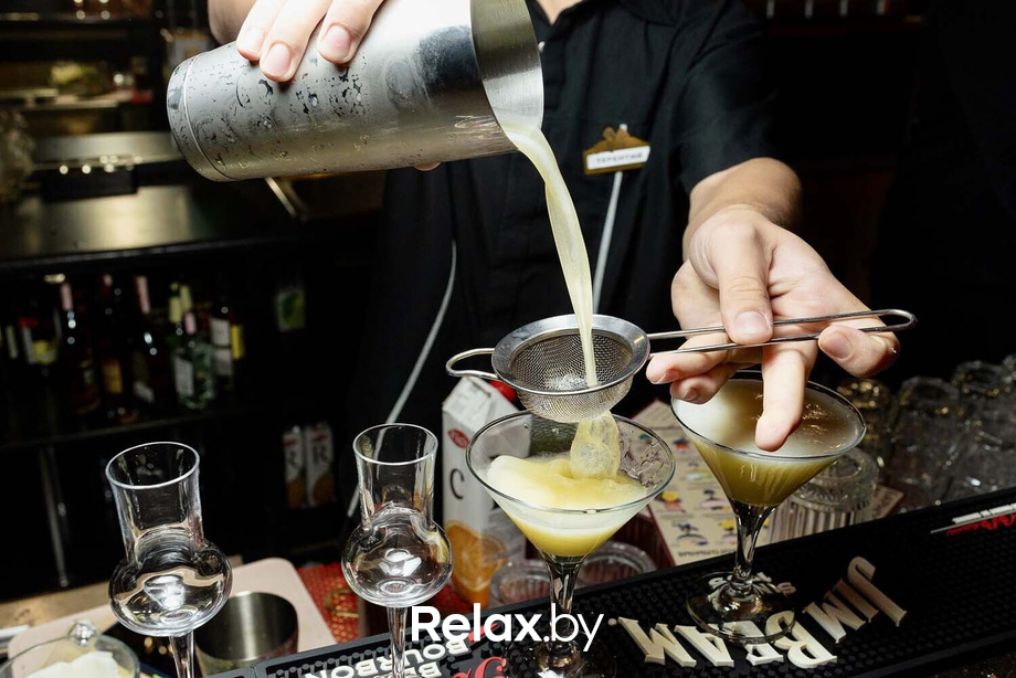 MoulinRouge, фото № 24