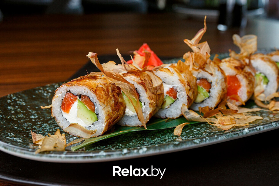 Brooklyn Live, фото № 7