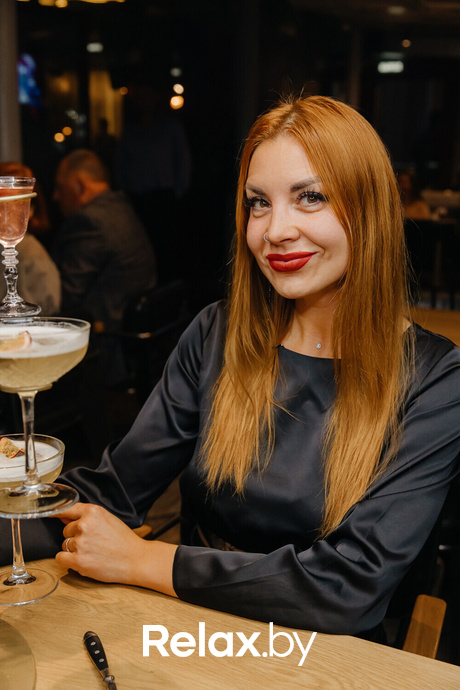 Friday party, фото № 8