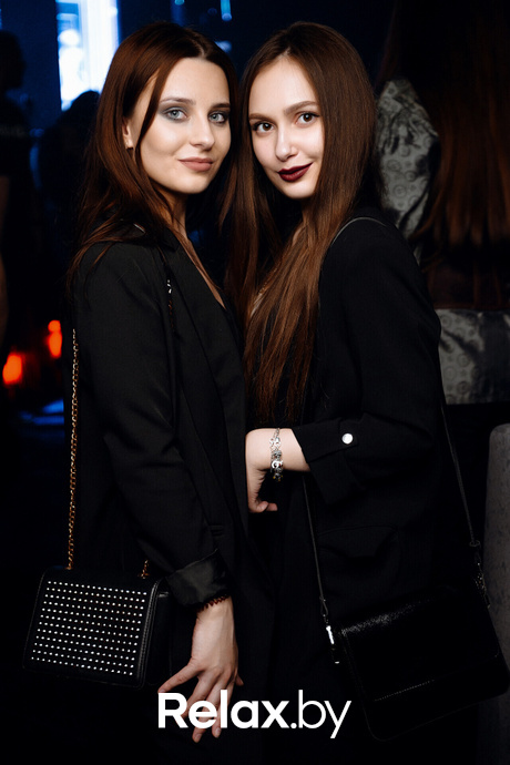 Cyber baroque, фото № 51