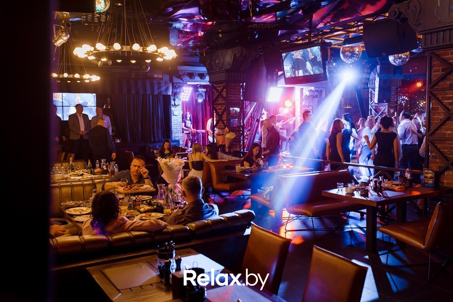 Prosto Retro!, фото № 38