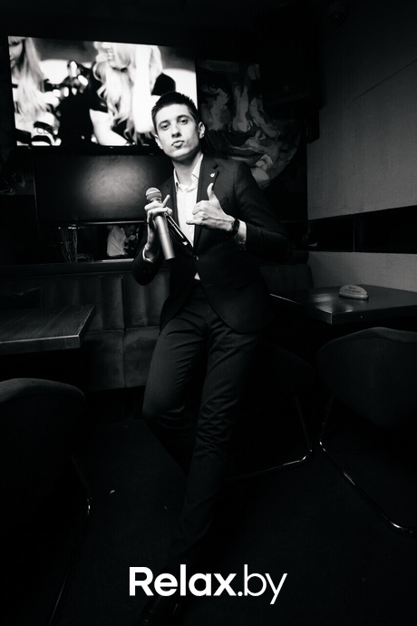 Terra Karaoke, фото № 35