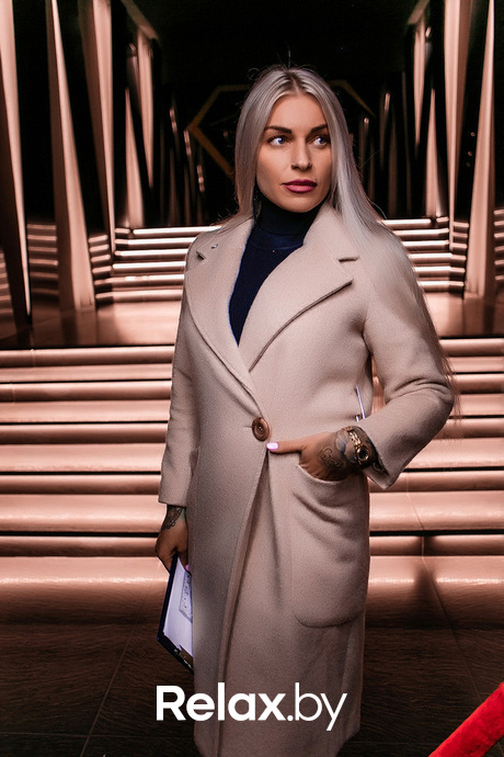 The Dragons house by Crystal, фото № 83