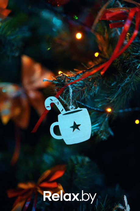 Friday party, фото № 156