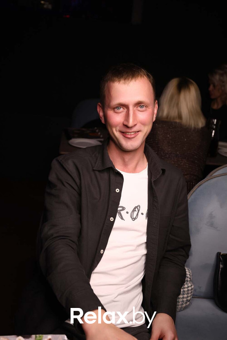 Terra party, фото № 17