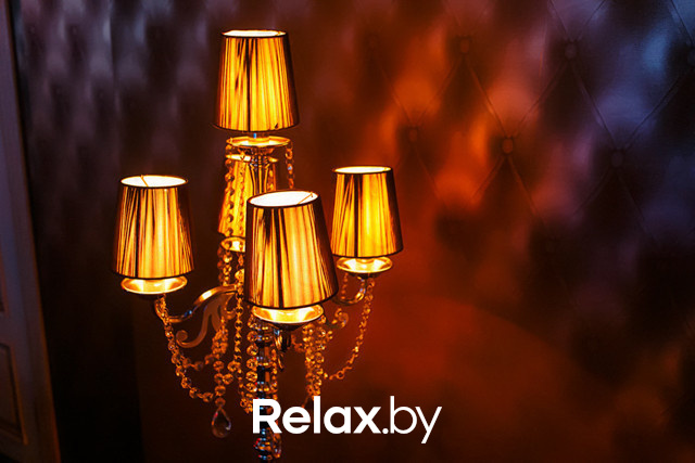 Сливочные ночи, фото № 4