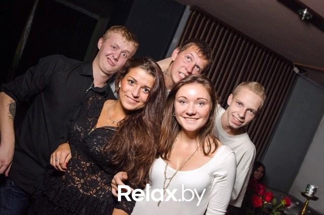 7 сентября, фото № 44