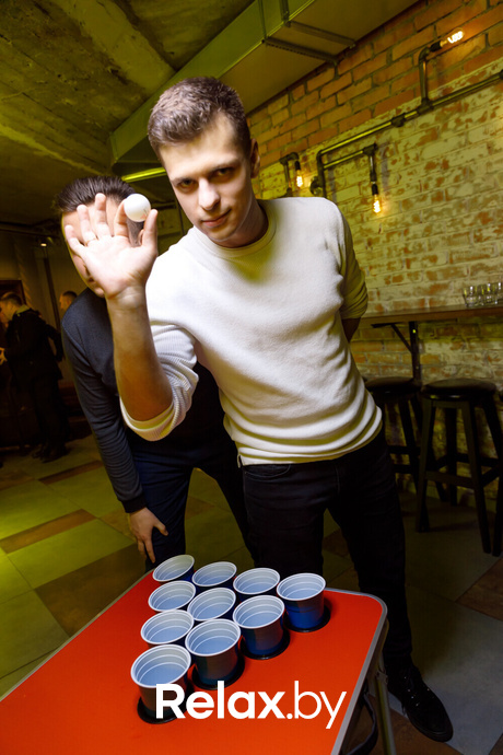 Relax party, фото № 29