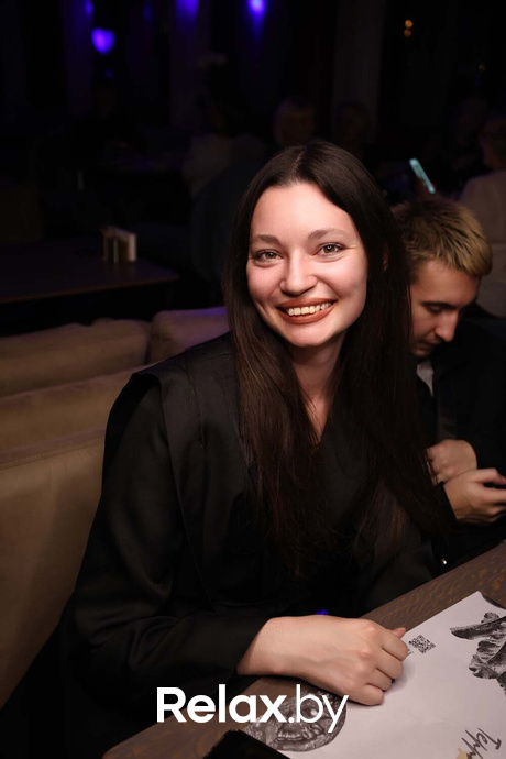 Terra party, фото № 19