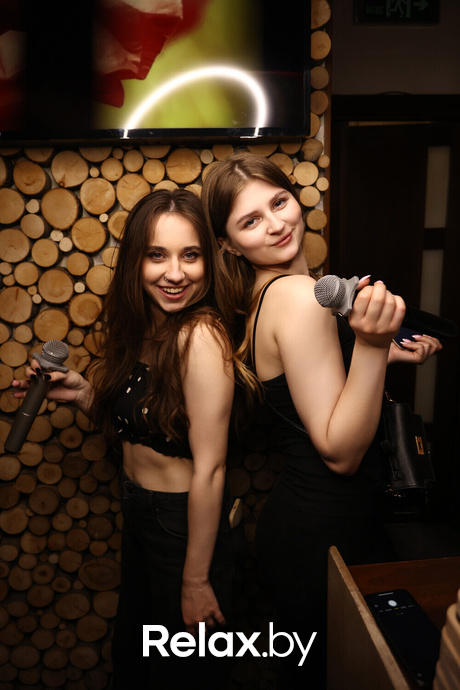 Terra Karaoke, фото № 35