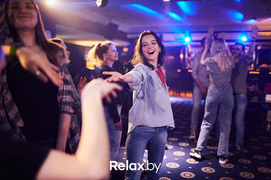 At your desire, фото № 49