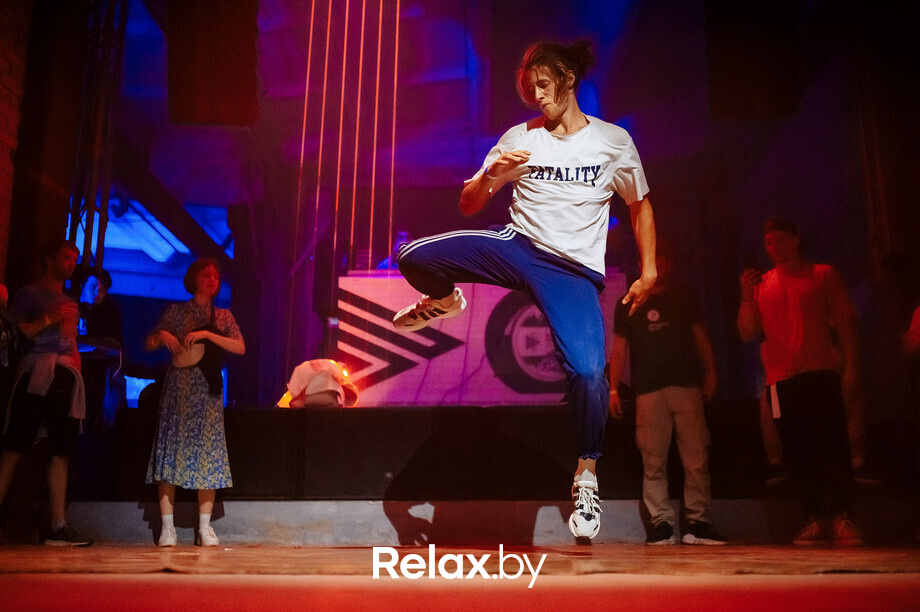 Miami-London, фото № 216