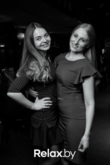 Hurts, фото № 30