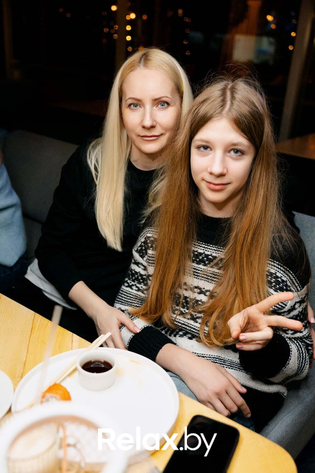 Terra party, фото № 14