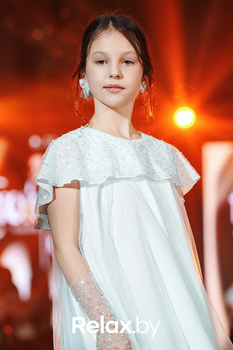 Fashion Fabrique 2.0 (часть 10), фото № 61