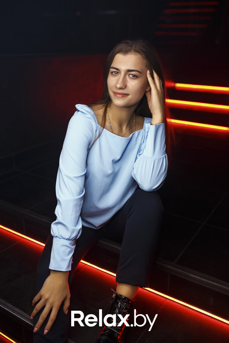 Острые Козырьки Эпизод два, фото № 42