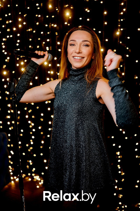 Friday music, фото № 44