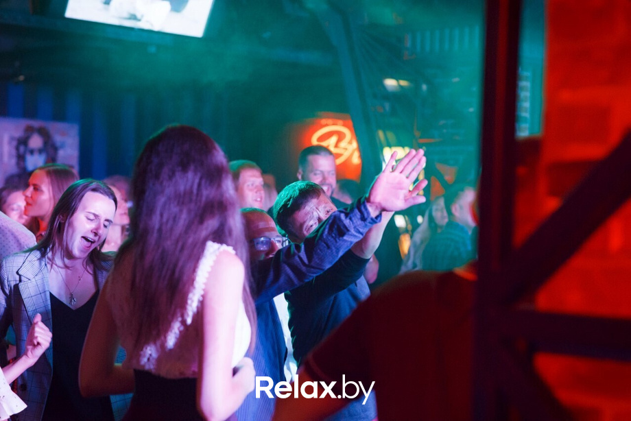 Prosto Retro!, фото № 12