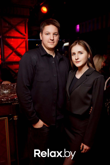 Brooklyn Live!, фото № 5