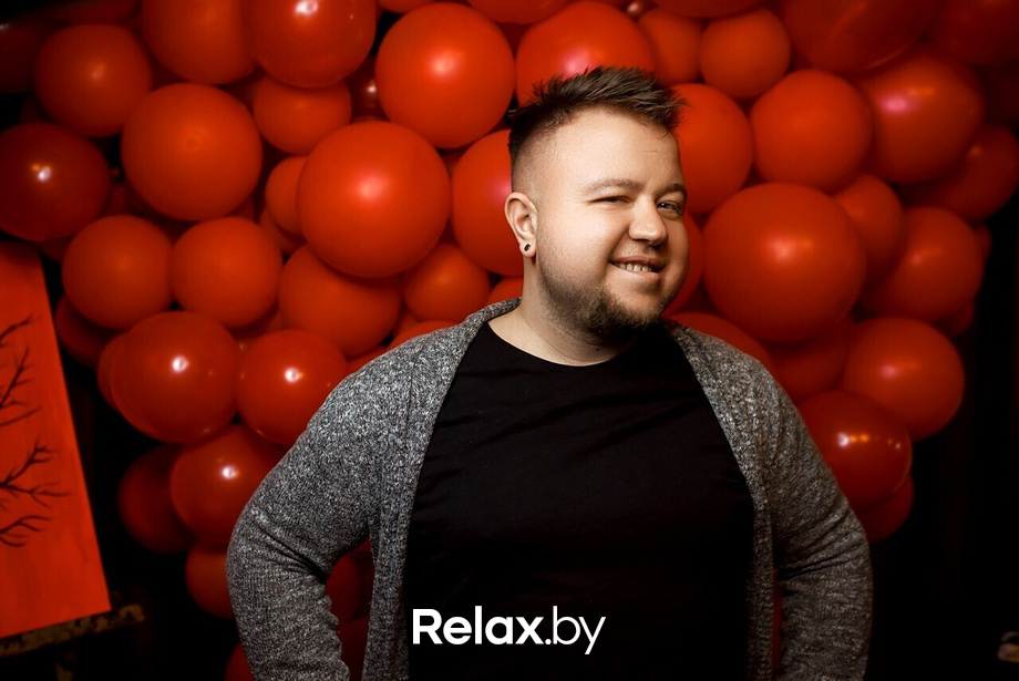 Brooklyn Live!, фото № 28