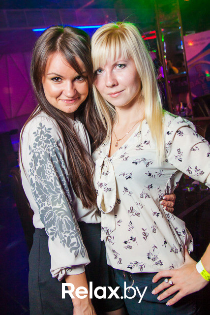 Madison Disco, фото № 16