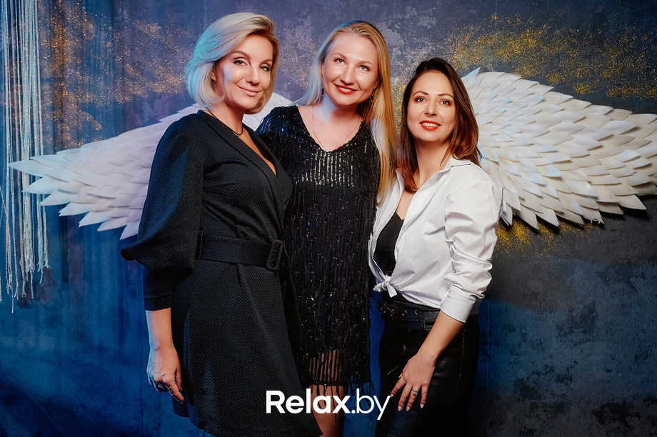 Saturday music, фото № 87