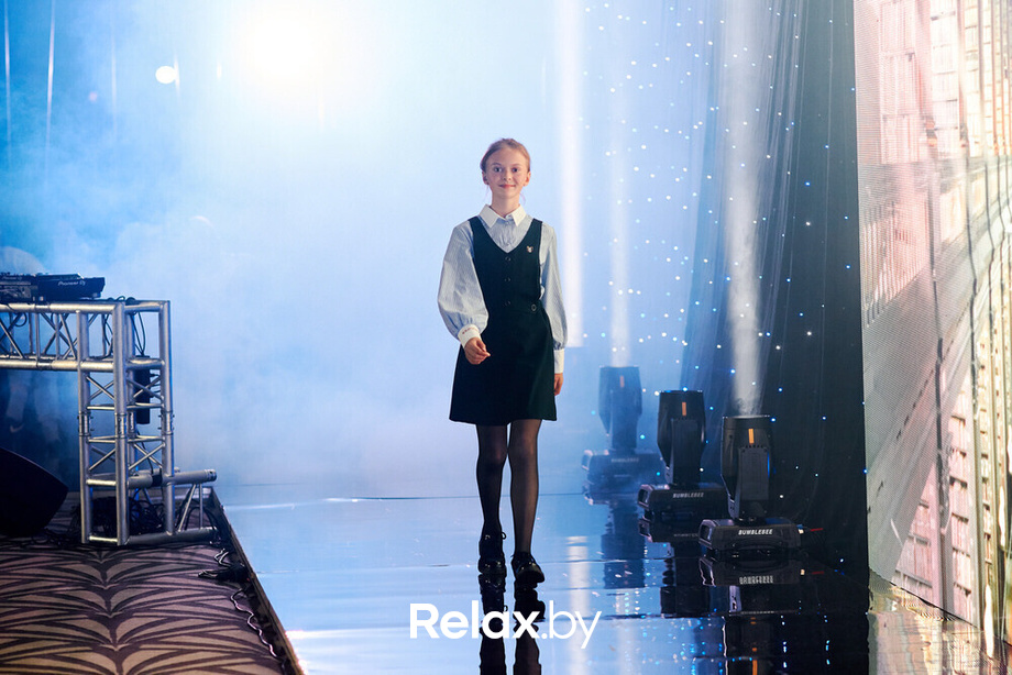 IMG Fashion KILLA PARTY - KIDS’ SHOW, фото № 777