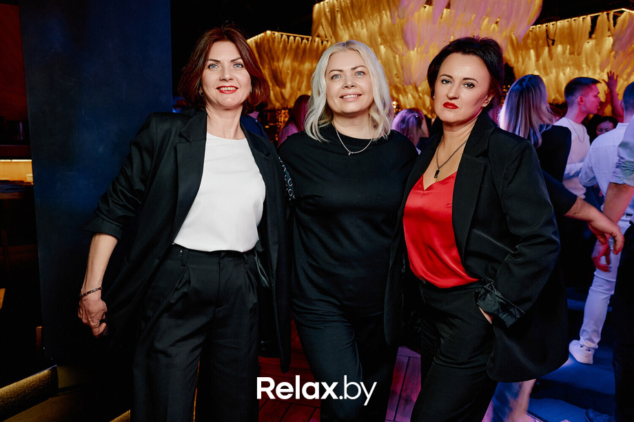 Saturday music, фото № 98