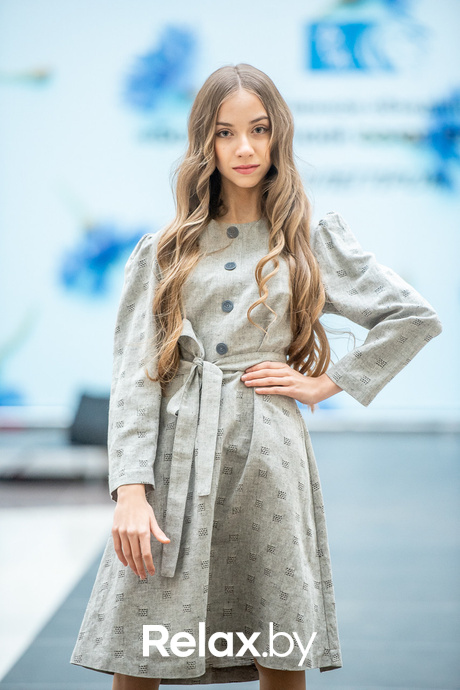 FashionStyleModels by Igor Ivanov Мельница Моды, фото № 73