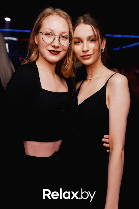 Chinese New Year, фото № 82