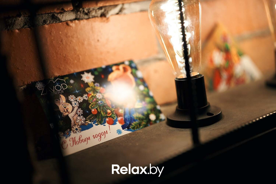 Friday party, фото № 27