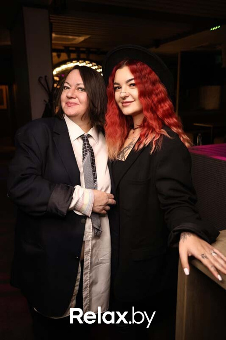 Терра Караоке, фото № 13